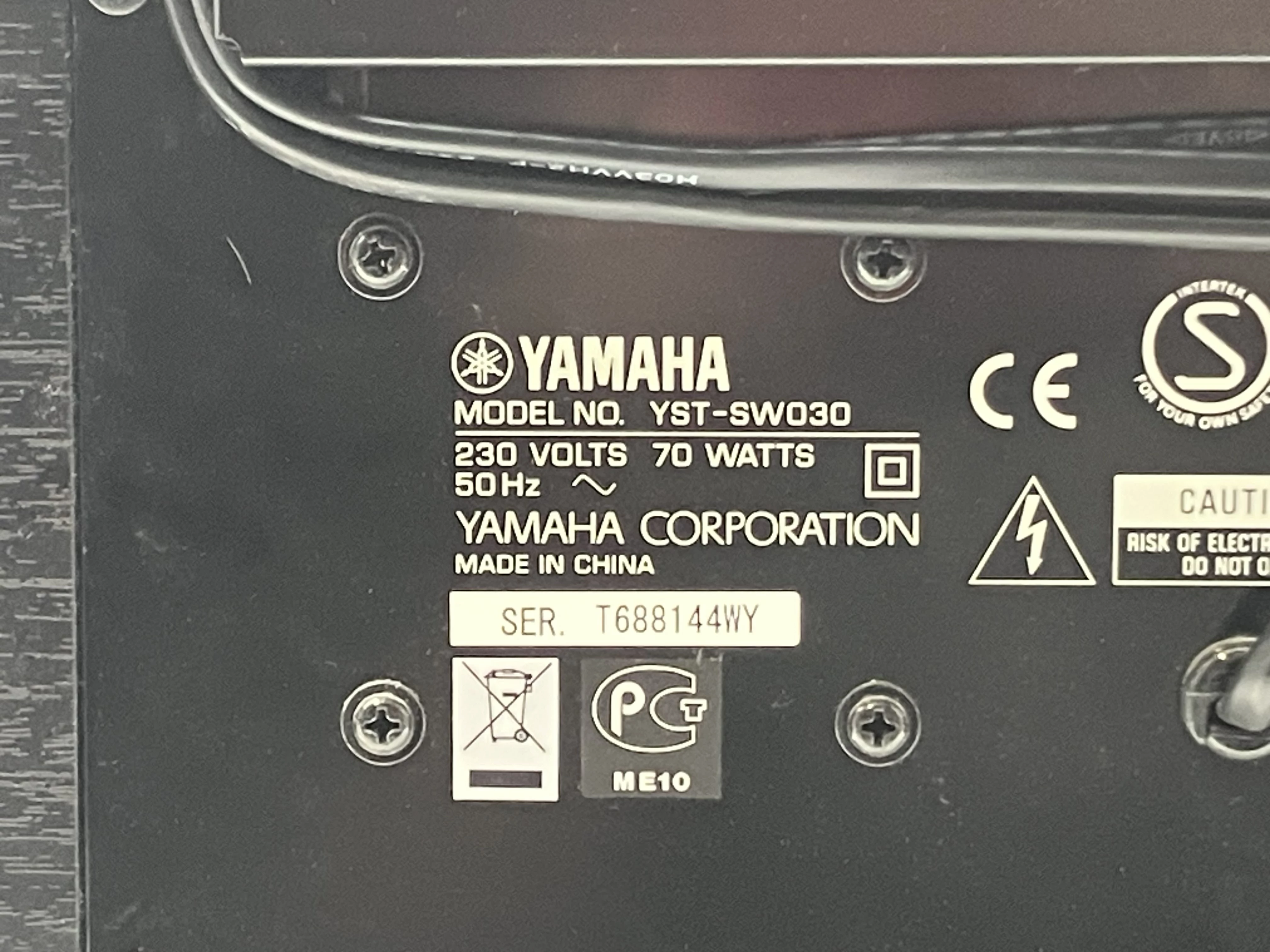 zestaw-kolumn-glosnikowych-eltax-utah-10760-subwoofer-yamaha-yst-sw030-konstrukcja-208086-2