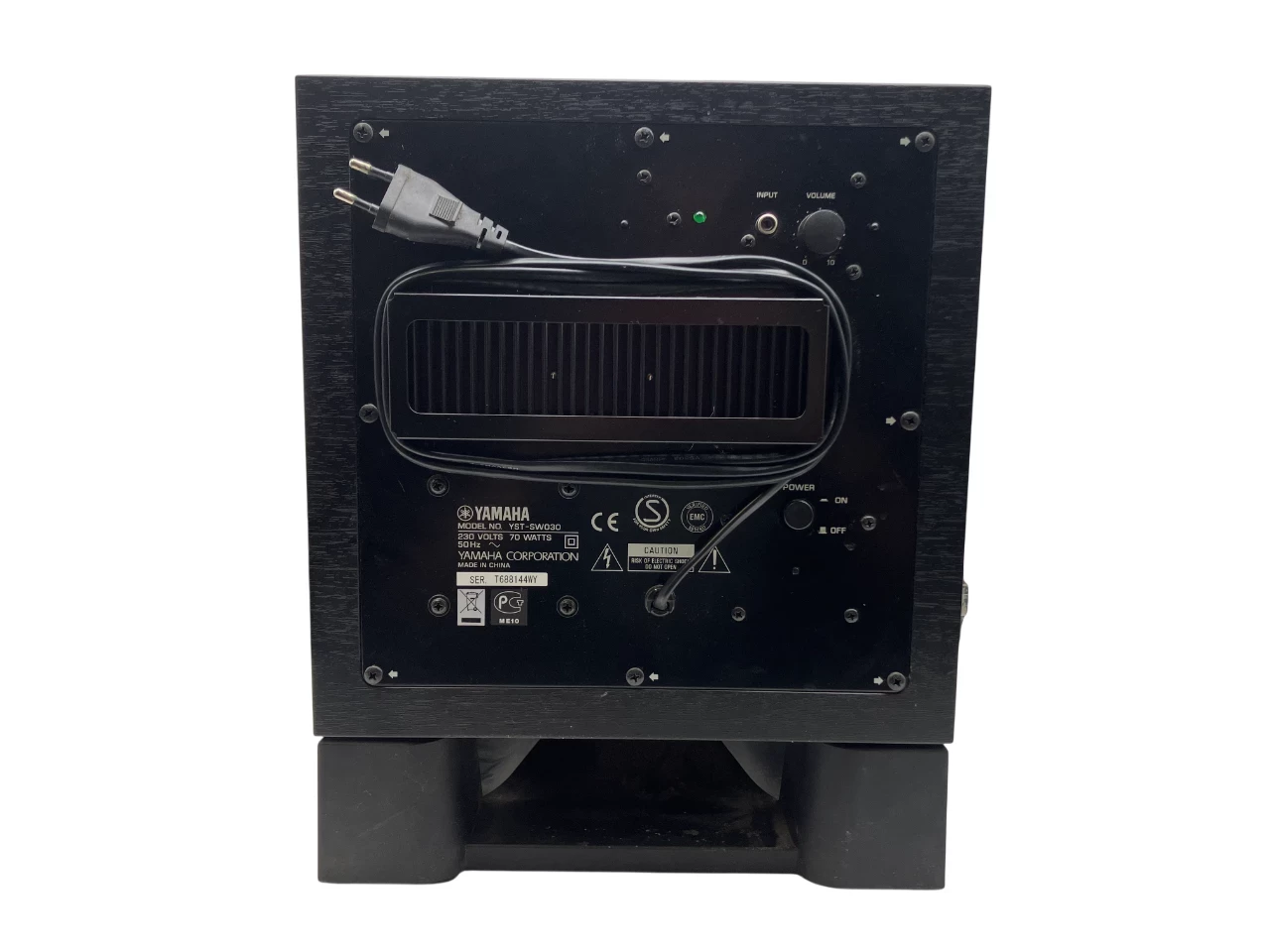 zestaw-kolumn-glosnikowych-eltax-utah-10760-subwoofer-yamaha-yst-sw030-rodzaj-208074-235234