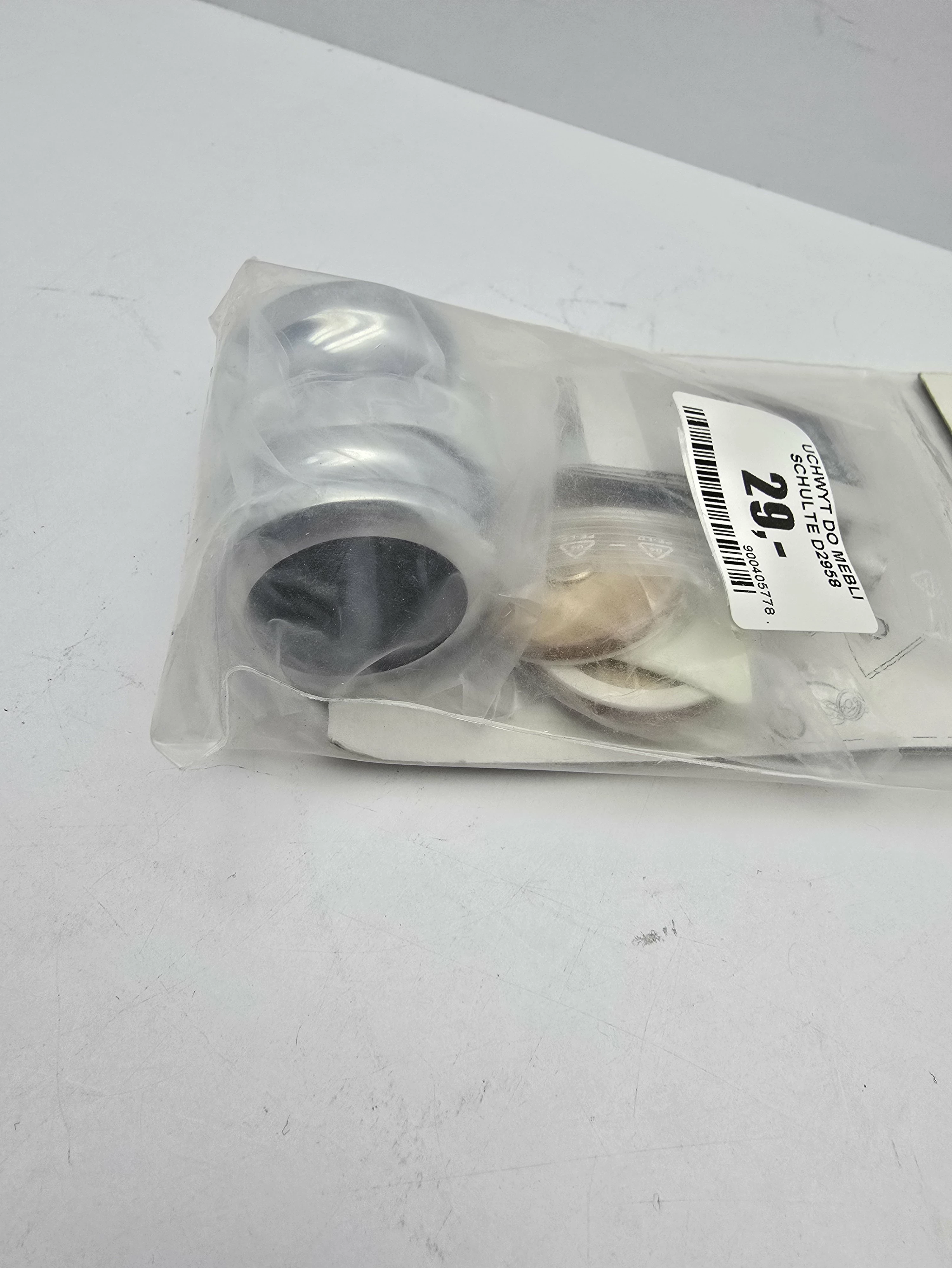 uchwyt-do-mebli-schulte-d2958-stan-11323-2