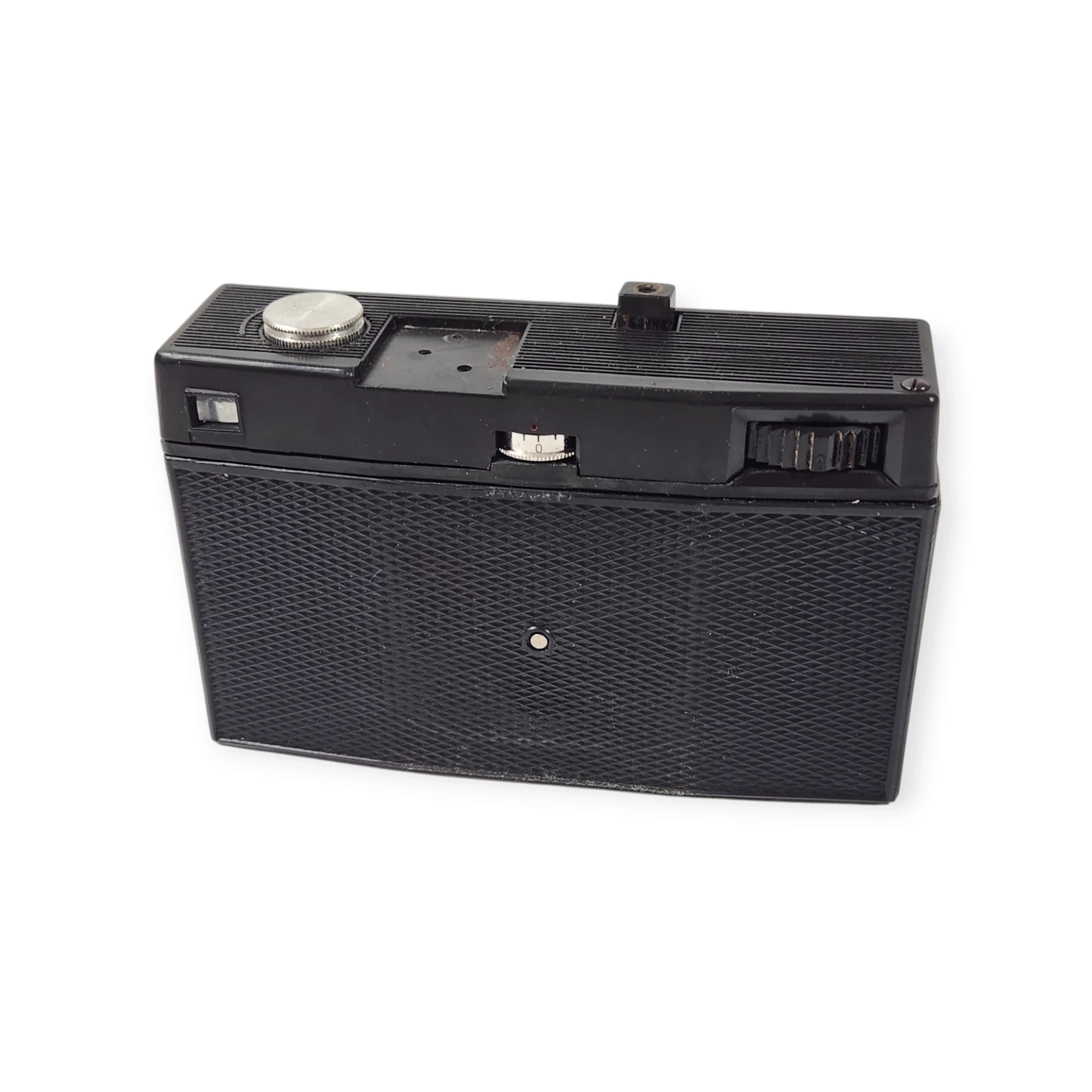 aparat-cmeha-smena-8m-model-smena-8m