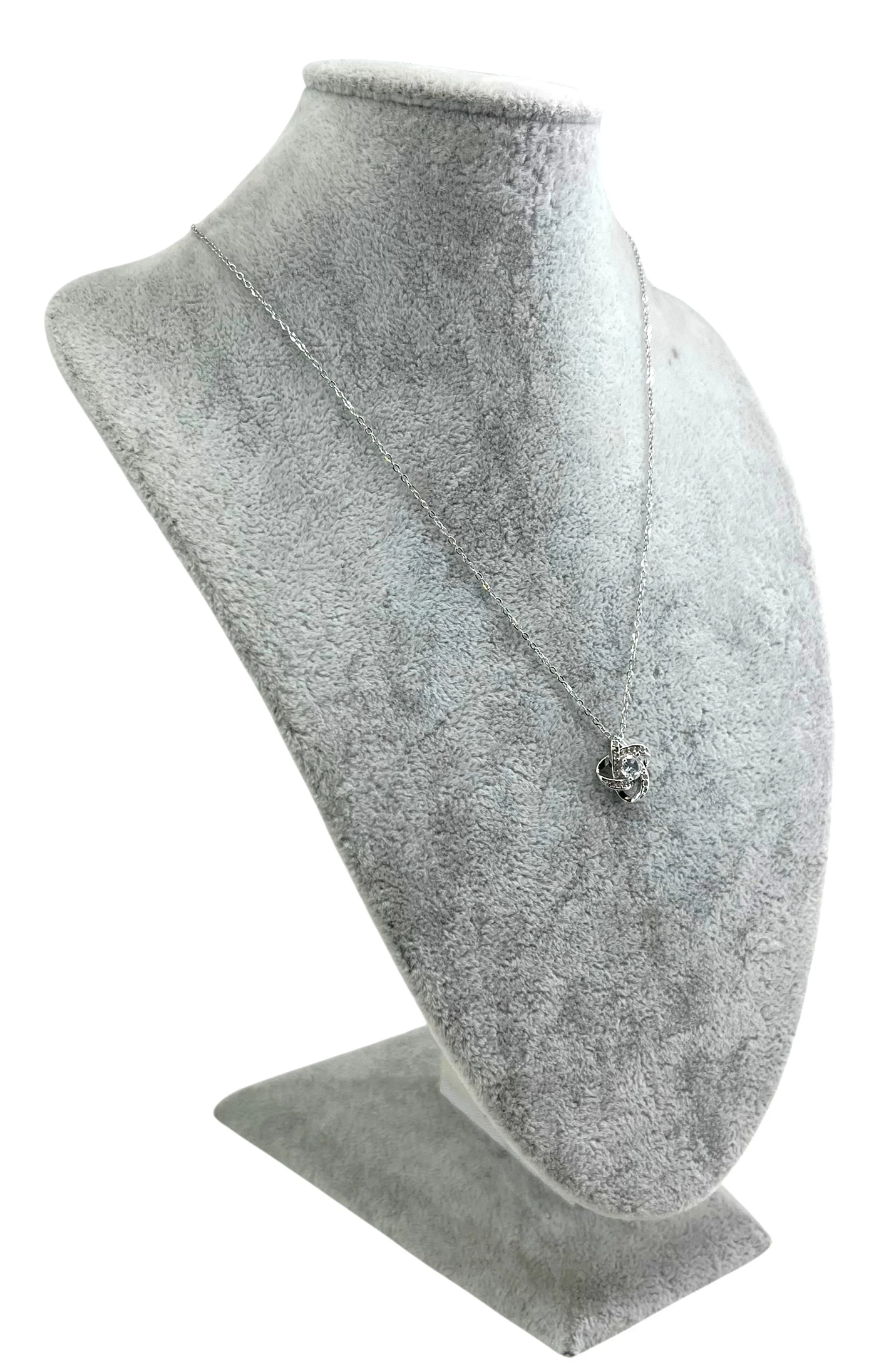 wyjatkowy-naszyjnik-z-zawieszka-z-cyrkoniami-45cm-stan-11323-238058