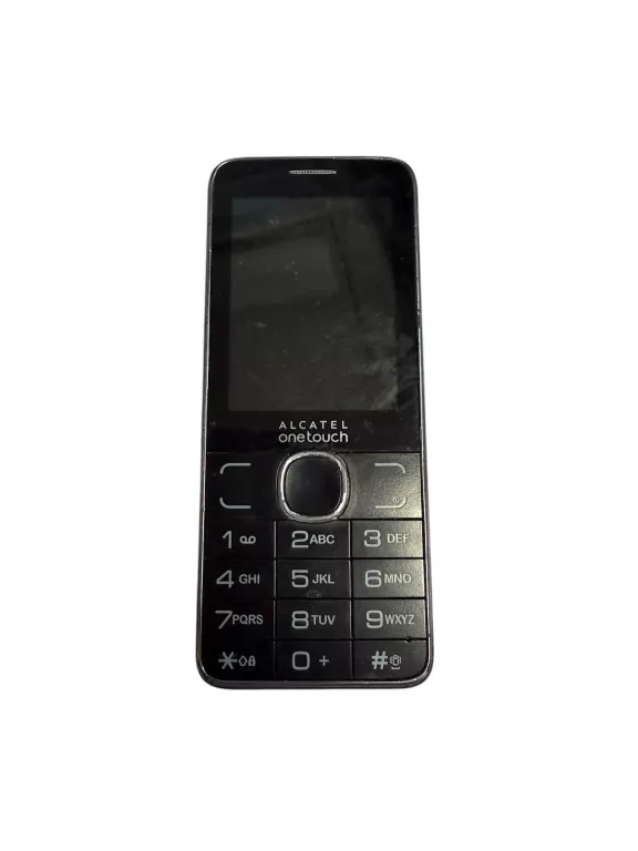 TELEFON ALCATEL ONETOUCH