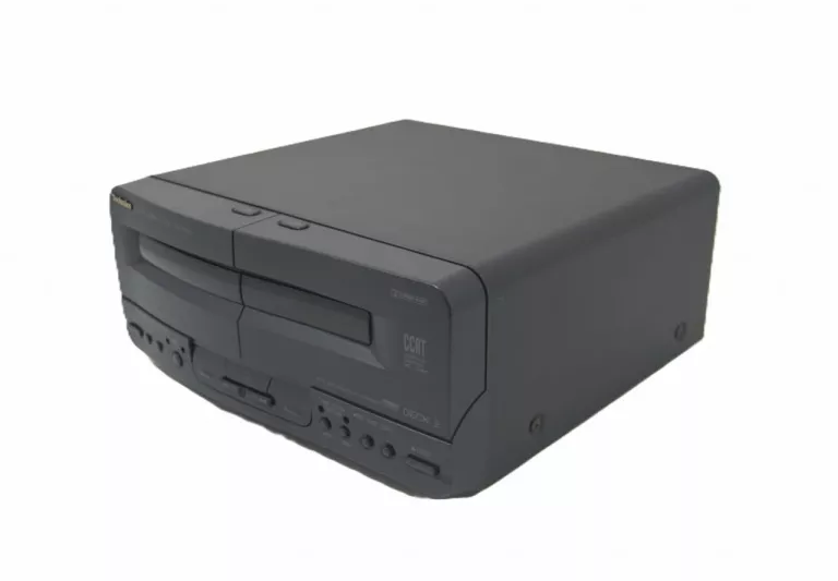 WIEŻA TECHNICS SE-CH510 ST-CH510-K SL-CH510-K RS-CH510-K