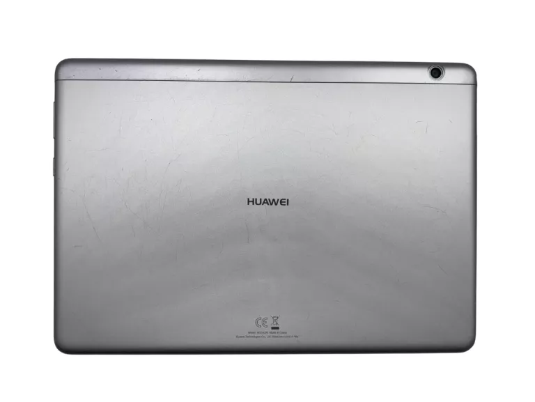 TABLET HUAWEI MEDIAPAD T3 9.6" 2/16GB WI-FI 4800 MAH