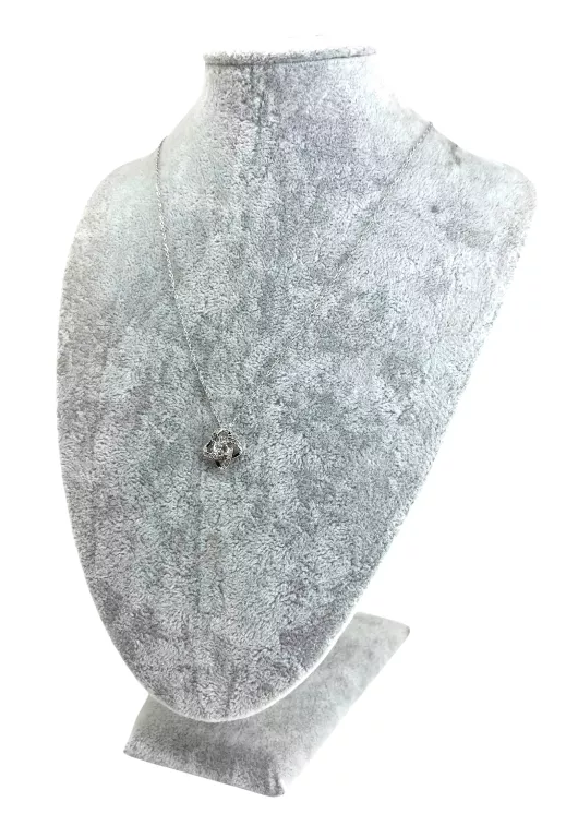 wyjatkowy-naszyjnik-z-zawieszka-z-cyrkoniami-45cm-kolor-dominujacy-205826-1081899