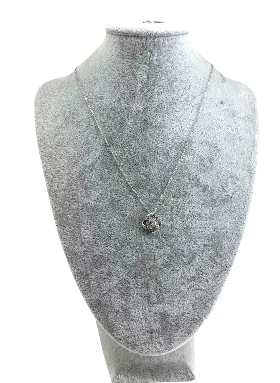 wyjatkowy-naszyjnik-z-zawieszka-z-cyrkoniami-45cm-material-15835-256