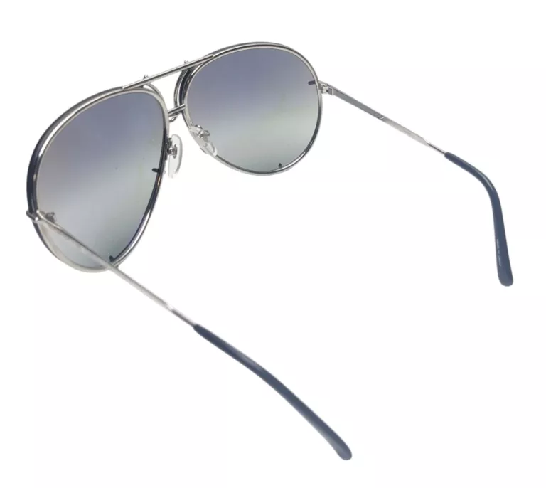 OKULARY PRZECIWSŁONECZNE PORSCHE DESIGN P’8478 WAP0784780JB69