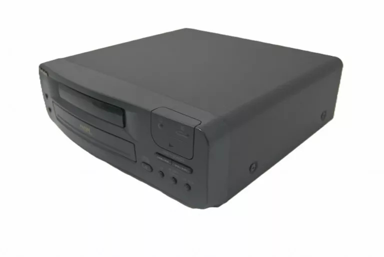 WIEŻA TECHNICS SE-CH510 ST-CH510-K SL-CH510-K RS-CH510-K
