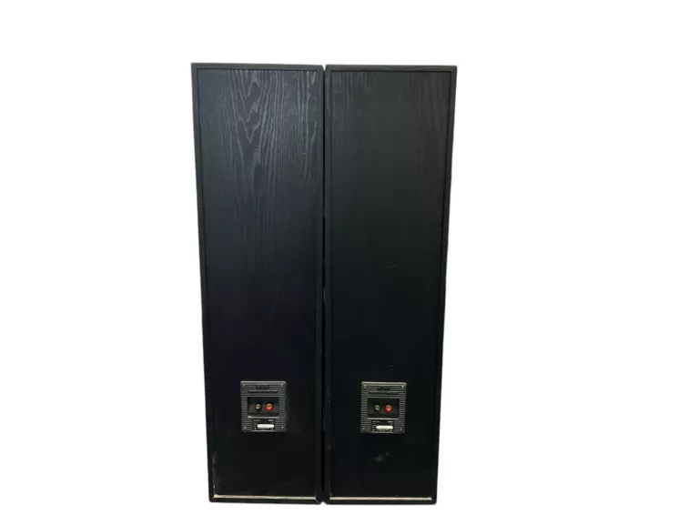 zestaw-kolumn-glosnikowych-eltax-utah-10760-subwoofer-yamaha-yst-sw030-product-id-9d56aff9-255e-4192-abb1-047b613f289c