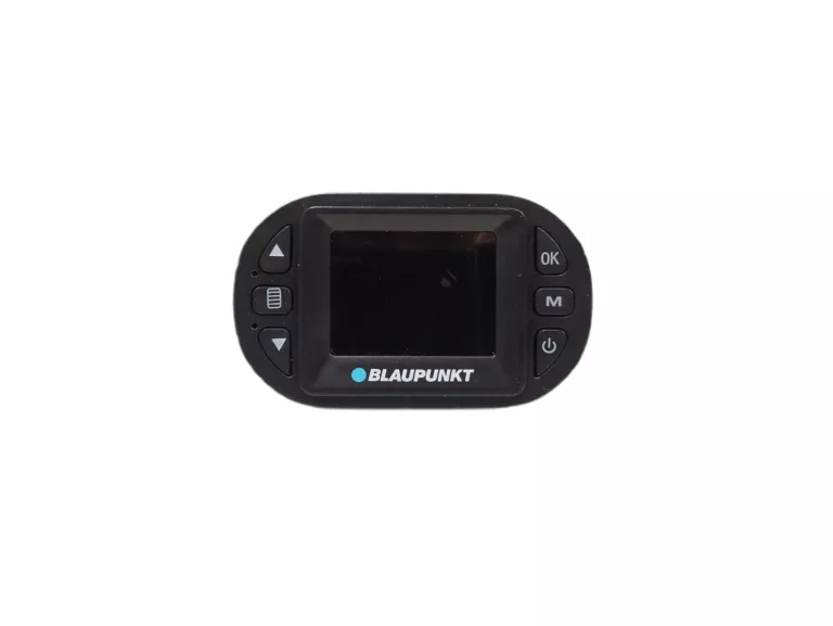 REJESTRATOR WIDEO BLAUPUNKT BP 2.0 FHD