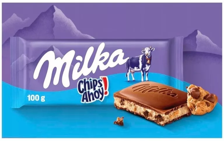 milka-czekolada-chips-ahoy-100g-ean-gtin-7622210442086