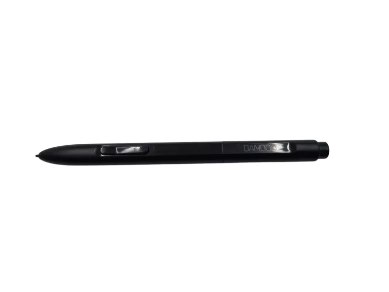 TABLET GRAFICZNY BAMBOO CTH-460 + RYSIK