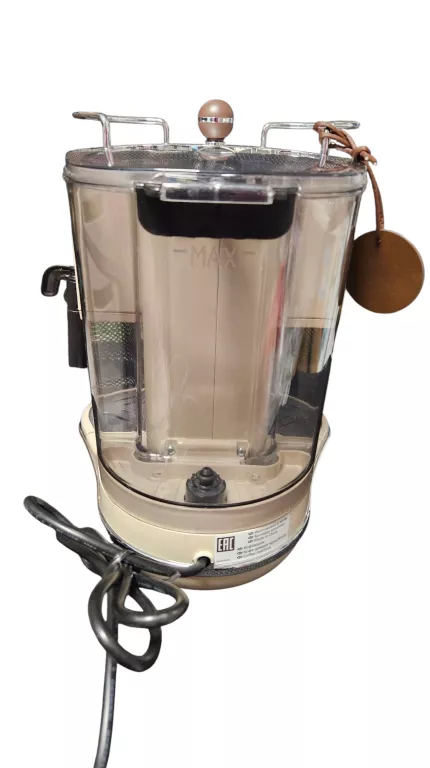 EKSPRES CIŚNIENIOWY DELONGHI ECOV311.BG 1100W