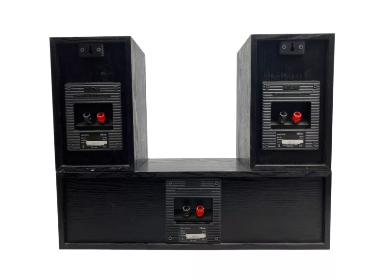 zestaw-kolumn-glosnikowych-eltax-utah-10760-subwoofer-yamaha-yst-sw030-marka-248811-1950558