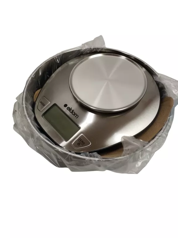 WAGA KUCHENNA ELDOM RENA WK320S/PUD