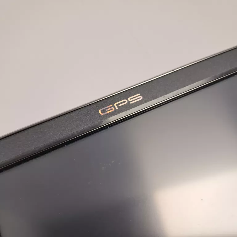 NAWIGACJA MIO C520
