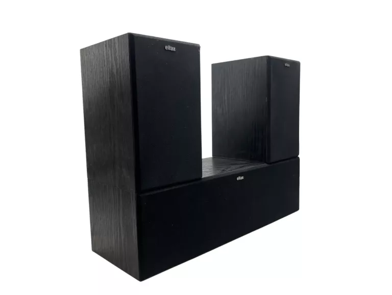 zestaw-kolumn-glosnikowych-eltax-utah-10760-subwoofer-yamaha-yst-sw030-model-10760