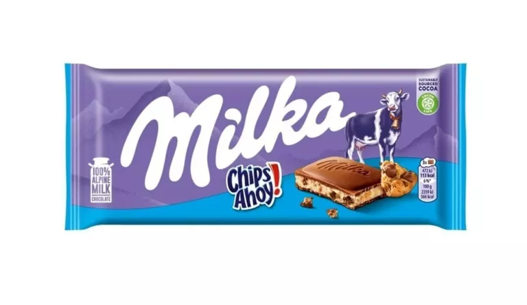 milka-czekolada-chips-ahoy-100g-trzebnicka-561c-wroclaw-gracja