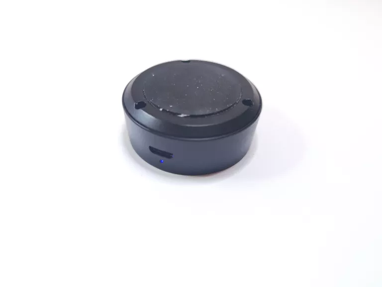 SMARTWATCH KRUGER MATZ KM 0470 + ŁADOWARKA