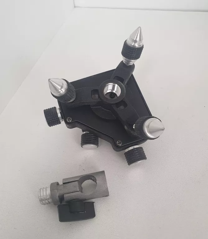 LASER PRO LK-360 3DG