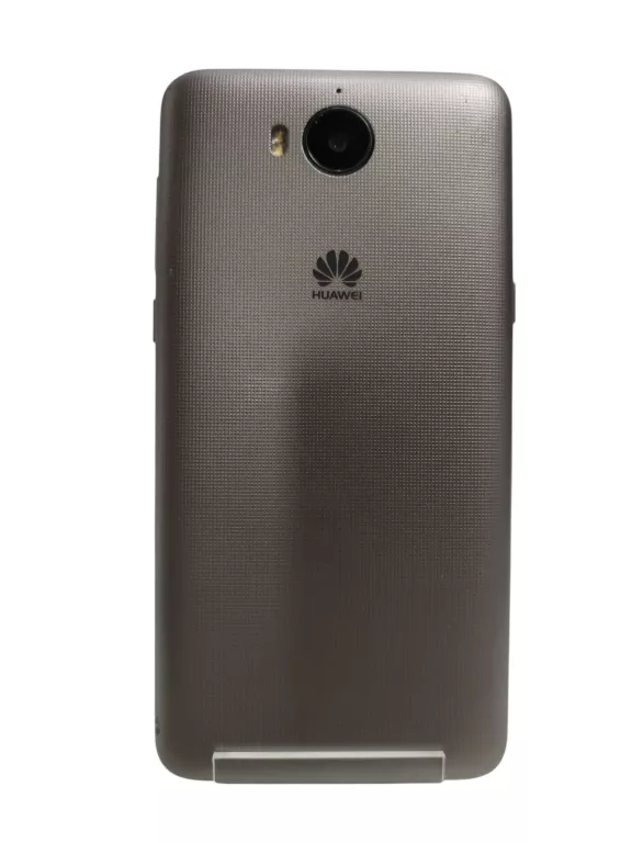 TELEFON HUAWEI MYA-L11