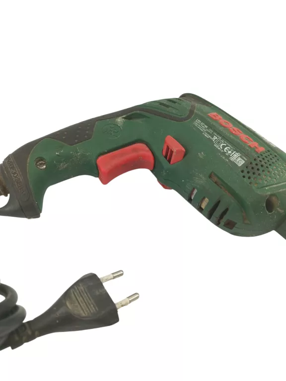 WIERTARKA BOSCH PSB 450 RE