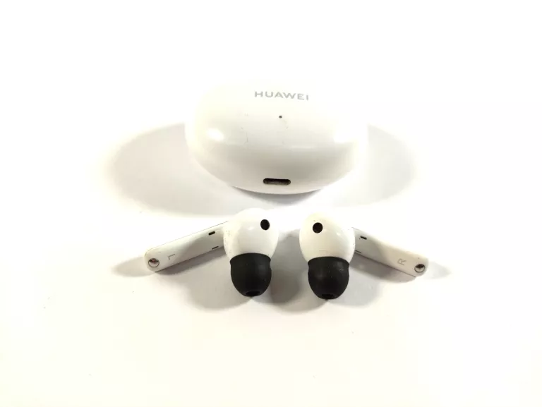 SŁUCHAWKI HUAWEI FREEBUDS 4I