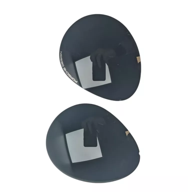 OKULARY PRZECIWSŁONECZNE PORSCHE DESIGN P’8478 WAP0784780JB69