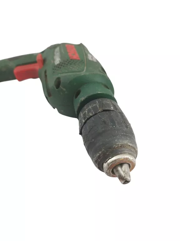 WIERTARKA BOSCH PSB 450 RE