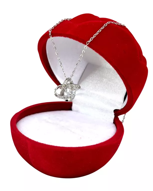 wyjatkowy-naszyjnik-z-zawieszka-z-cyrkoniami-45cm-motyw-129129-14