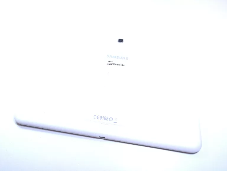 TABLET SAMSUNG GALAXY TAB 4 SM-T530 + ŁADOWARKA