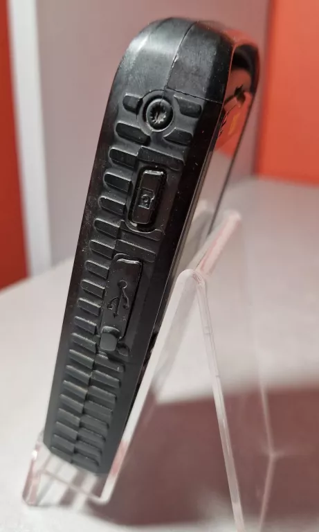 TELEFON CAT B25