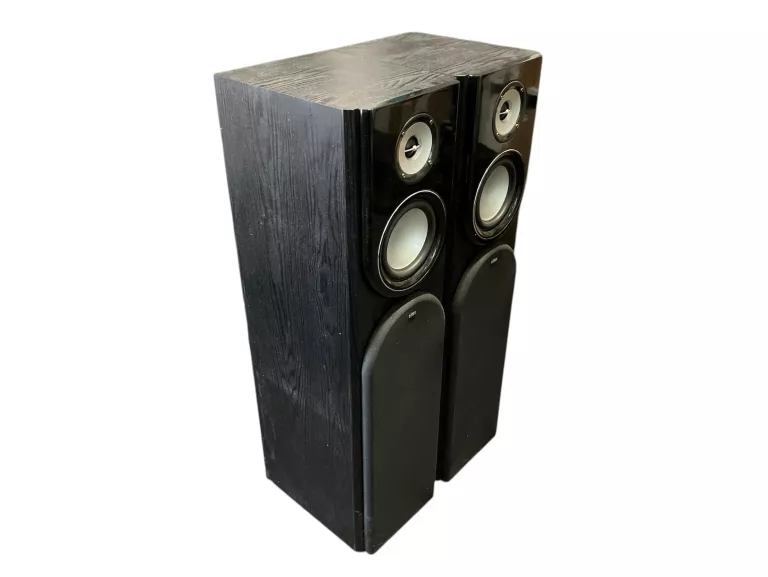 zestaw-kolumn-glosnikowych-eltax-utah-10760-subwoofer-yamaha-yst-sw030-kolor-249512-1647413