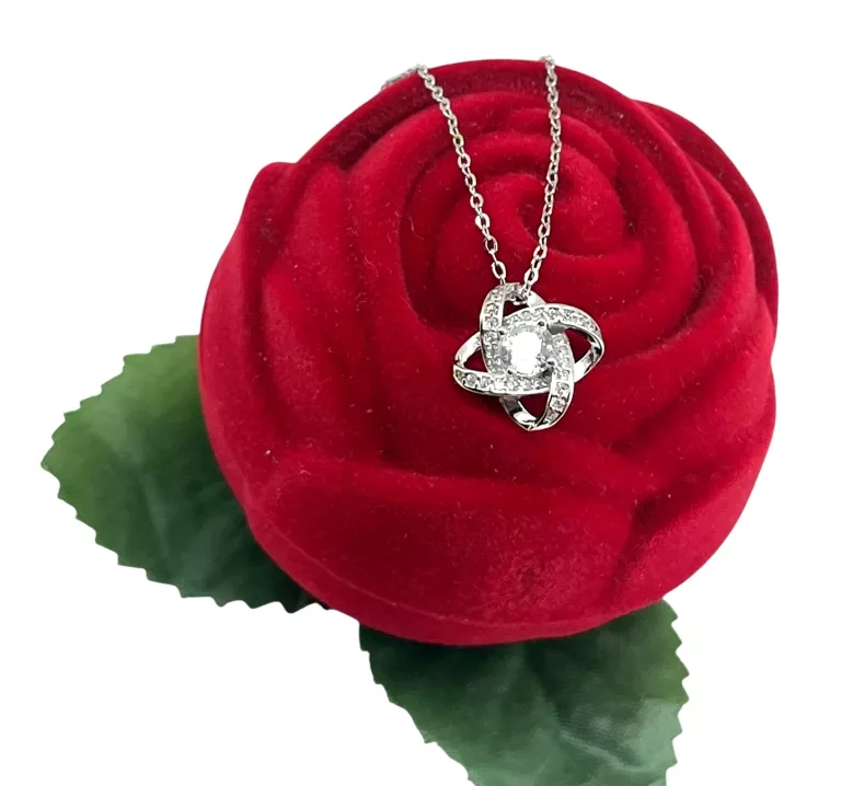 wyjatkowy-naszyjnik-z-zawieszka-z-cyrkoniami-45cm-wp-5e-belchatow-mk