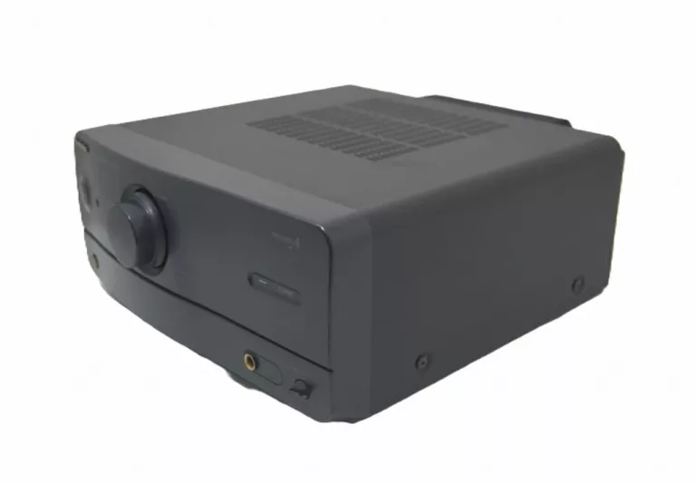 WIEŻA TECHNICS SE-CH510 ST-CH510-K SL-CH510-K RS-CH510-K