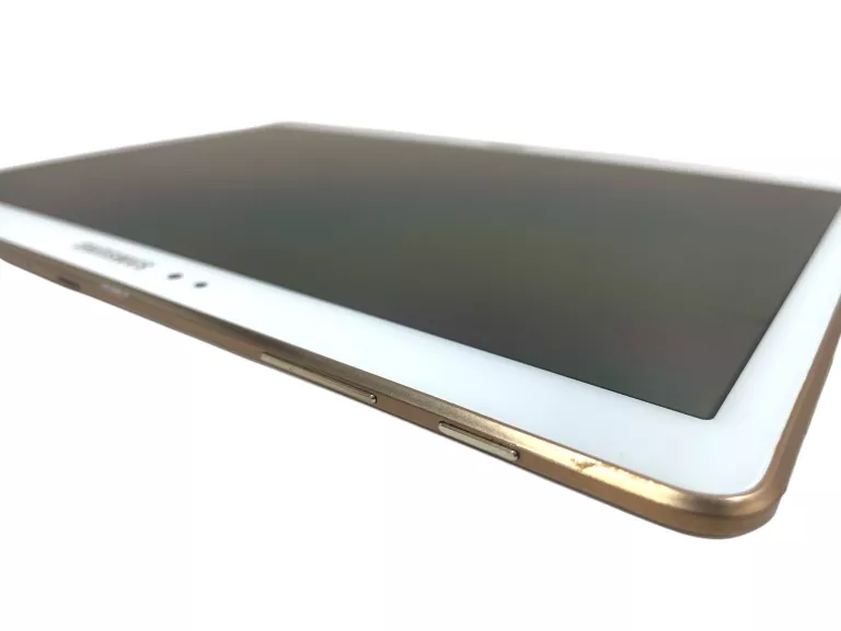 TABLET GALAXY TAB S SM-T805