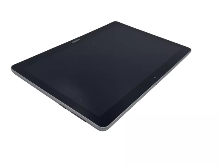 TABLET HUAWEI MEDIAPAD T3 9.6" 2/16GB WI-FI 4800 MAH