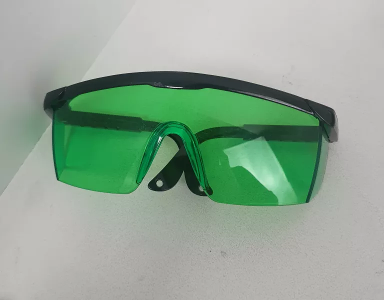 LASER PRO LK-360 3DG