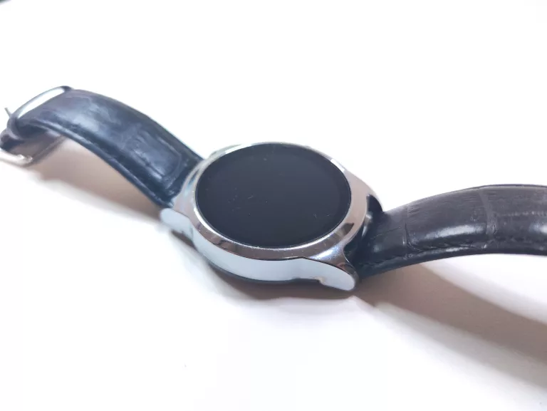 SMARTWATCH KRUGER MATZ KM 0470 + ŁADOWARKA