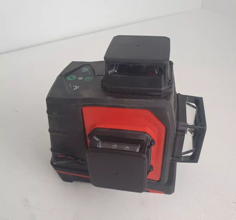 LASER PRO LK-360 3DG
