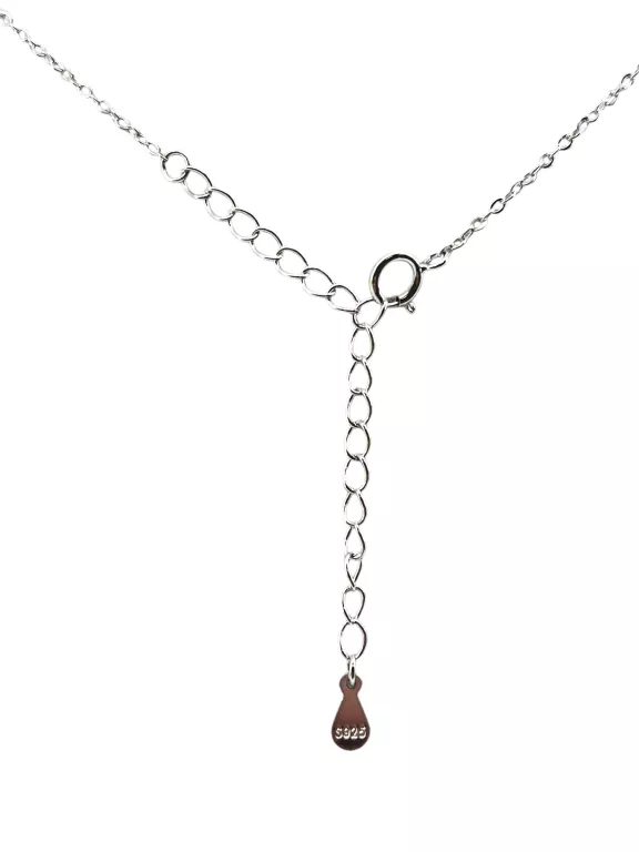 wyjatkowy-naszyjnik-z-zawieszka-z-cyrkoniami-45cm-kamien-17088-128