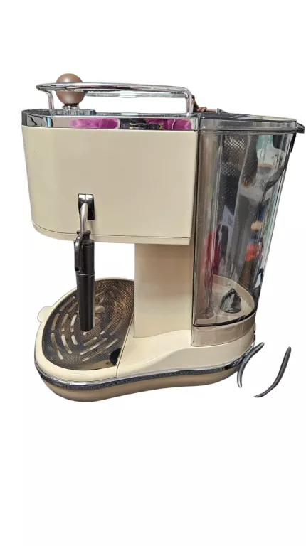 EKSPRES CIŚNIENIOWY DELONGHI ECOV311.BG 1100W