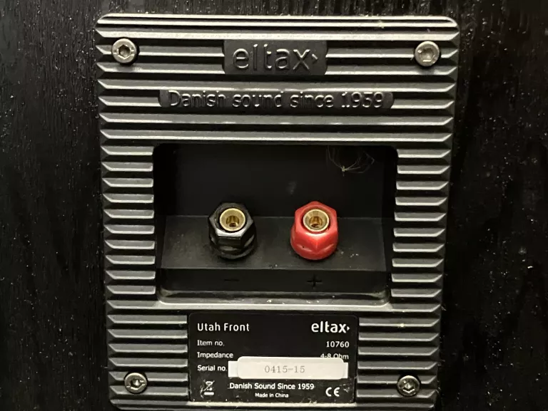 zestaw-kolumn-glosnikowych-eltax-utah-10760-subwoofer-yamaha-yst-sw030-ean-gtin-0079879843056