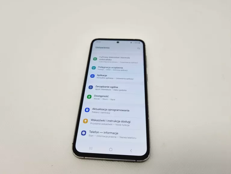SAMSUNG GALAXY M12 4/64GB DUAL SIM