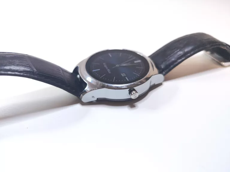 SMARTWATCH KRUGER MATZ KM 0470 + ŁADOWARKA
