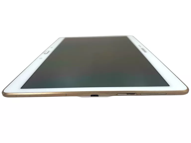 TABLET GALAXY TAB S SM-T805