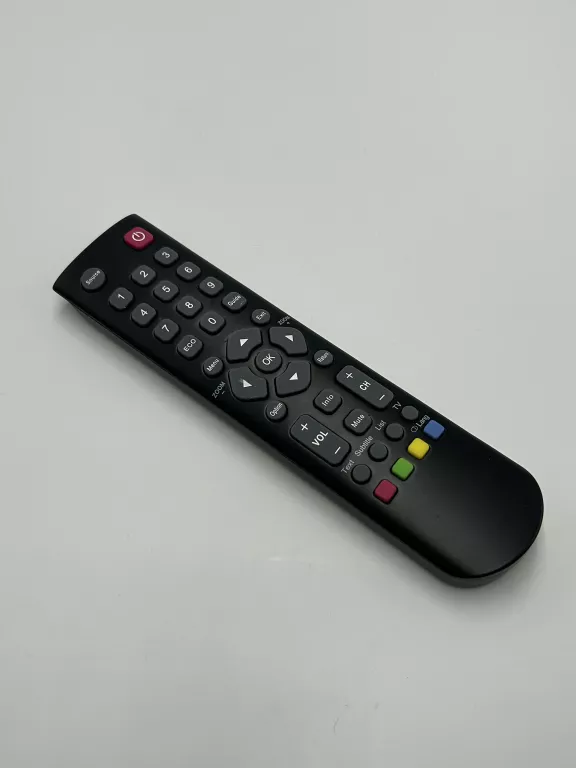 TELEWIZOR LED TV 32 LIN 32LHD1810 SLIM HD READY DVB-T2 SUPER STAN