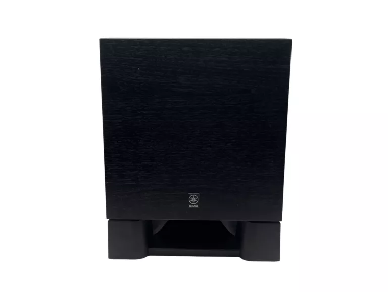 zestaw-kolumn-glosnikowych-eltax-utah-10760-subwoofer-yamaha-yst-sw030-stan-11323-2