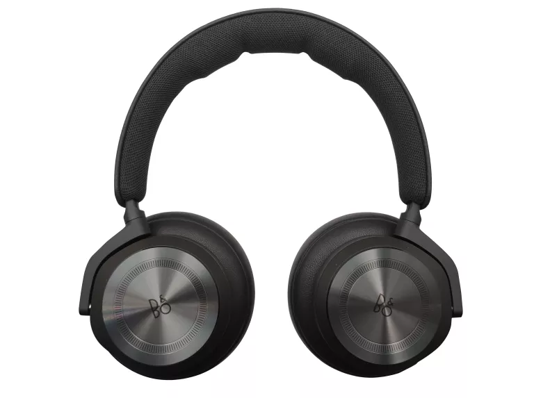 SŁUCHAWKI BEZPRZEWODOWE NAUSZNE BANG & OLUFSEN BEOPLAY HX ANC - GW 04.2027