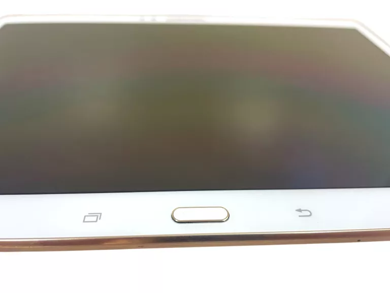 TABLET GALAXY TAB S SM-T805